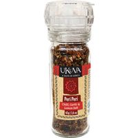 UkuvaPeri Peri Salt